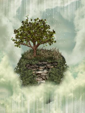 Art Print, , small