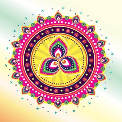 Art Print, , small