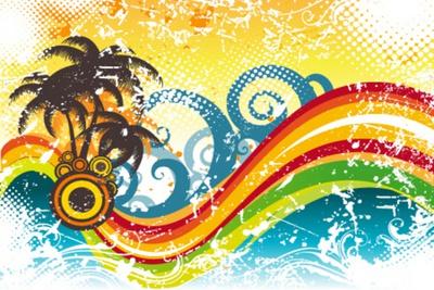 Art Print, , small