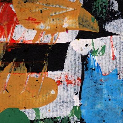 Art Print, , small