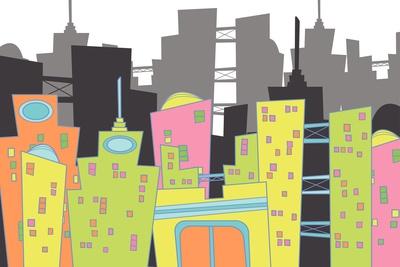 Art Print, , small