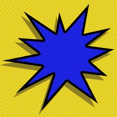Art Print, , small