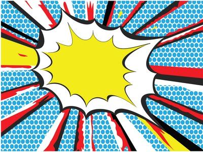 Art Print, , small