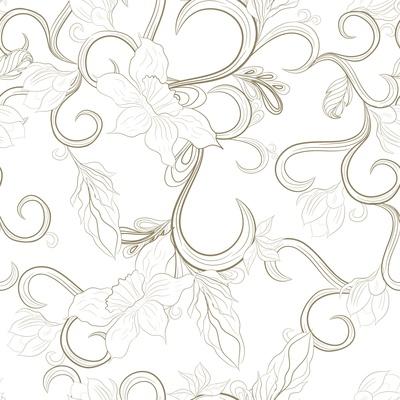 Art Print, , small