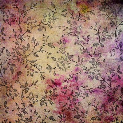 Art Print, , small