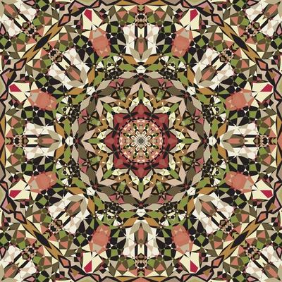 Art Print, , small