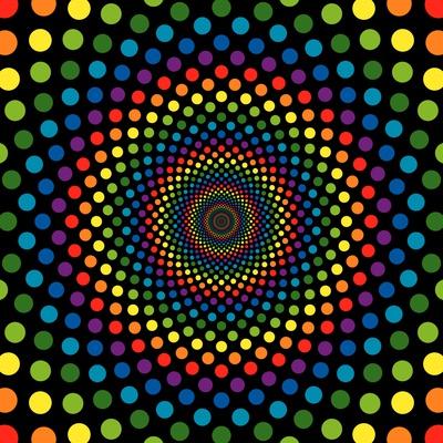 Art Print, , small