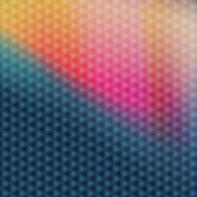 Art Print, , small