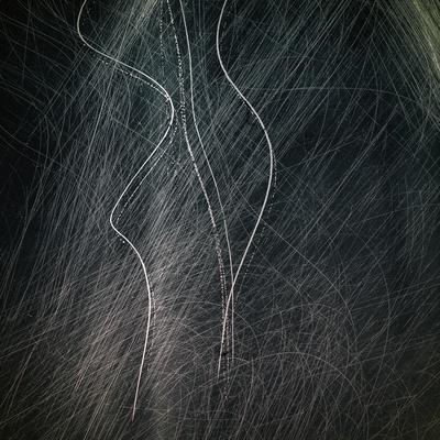 Art Print, , small
