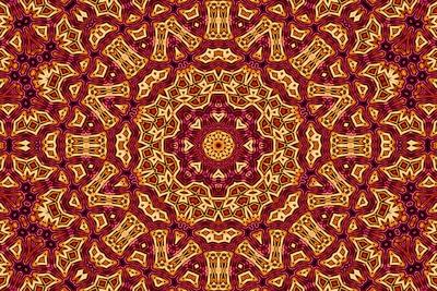 Art Print, , small
