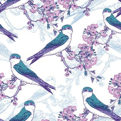 Art Print, , small