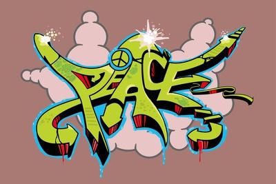 Art Print, , small