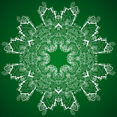 Art Print, , small