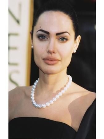 Photo, , small