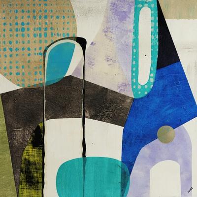 Giclee Print, , small