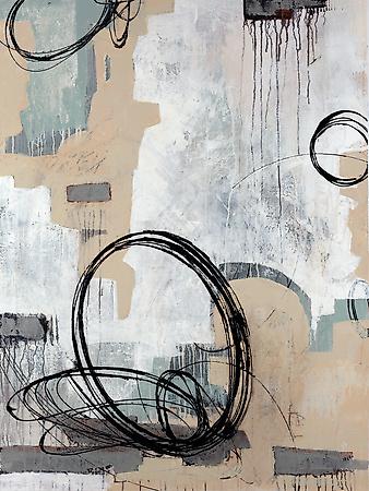 Giclee Print, , small