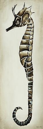 Giclee Print, , small