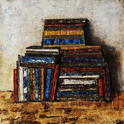 Giclee Print, , small
