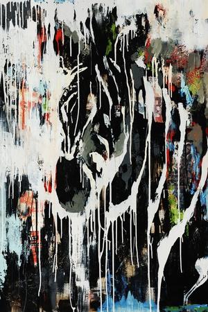 Giclee Print, , small