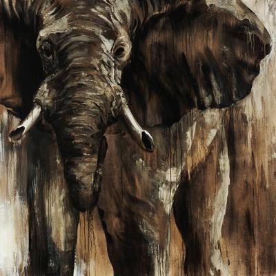 Giclee Print, , small