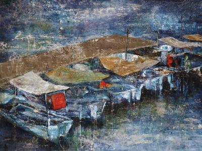 Giclee Print, , small