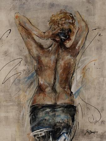 Giclee Print, , small
