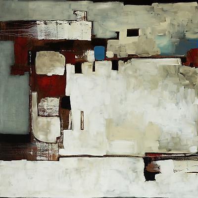 Giclee Print, , small
