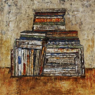 Giclee Print, , small