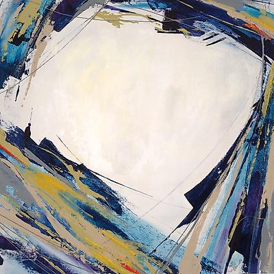 Giclee Print, , small