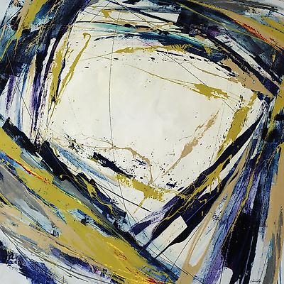 Giclee Print, , small
