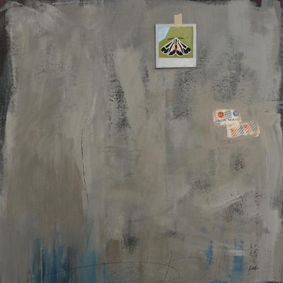 Giclee Print, , small
