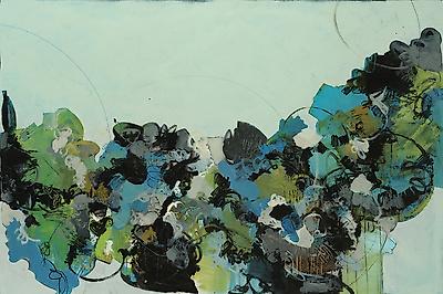 Giclee Print, , small