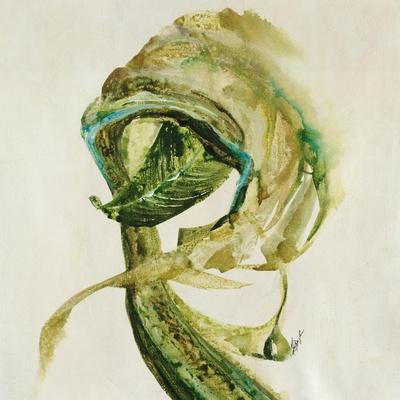 Giclee Print, , small