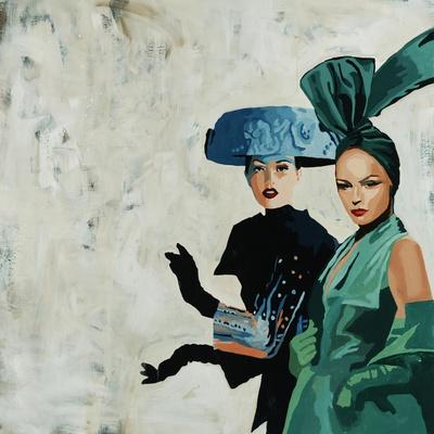 Giclee Print, , small