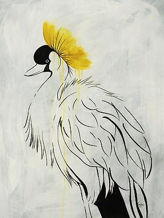 Giclee Print, , small