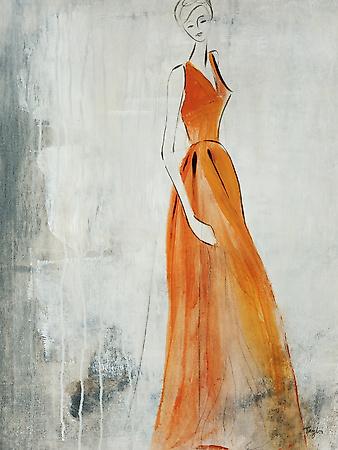 Giclee Print, , small