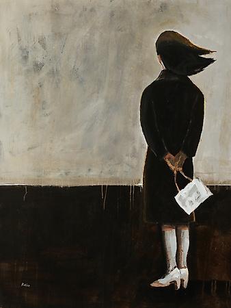 Giclee Print, , small