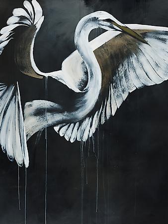 Giclee Print, , small