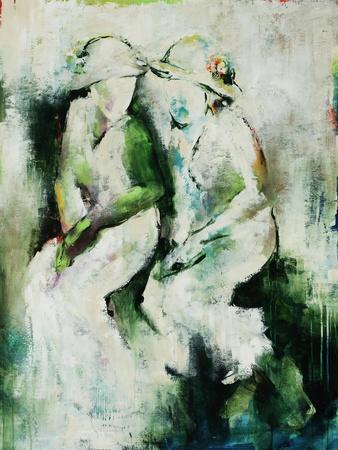 Giclee Print, , small