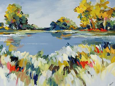 Giclee Print, , small