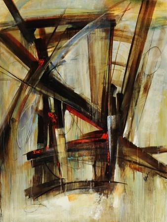 Giclee Print, , small