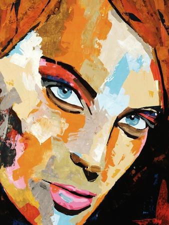 Giclee Print, , small