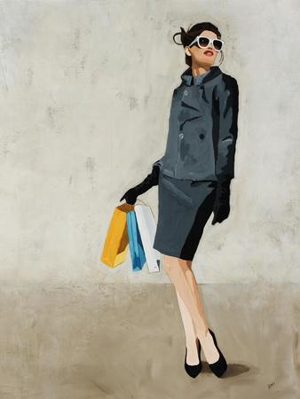 Giclee Print, , small