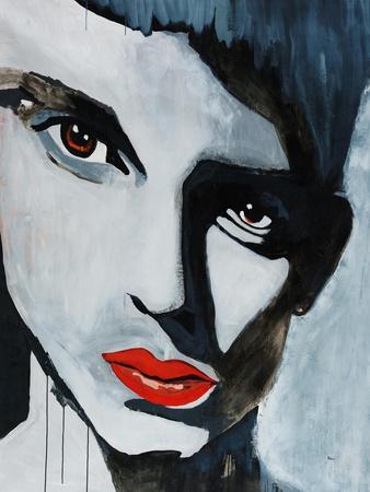 Giclee Print, , small