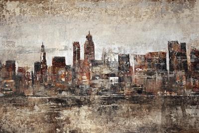 Giclee Print, , small