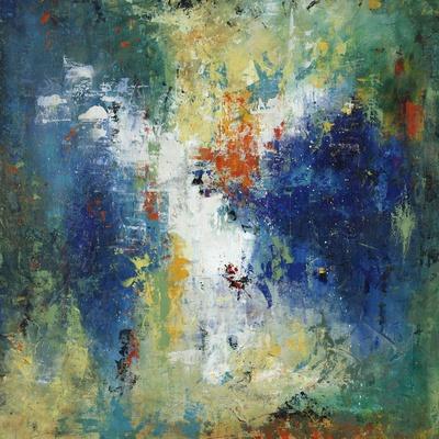 Giclee Print, , small