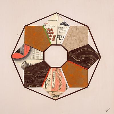 Giclee Print, , small