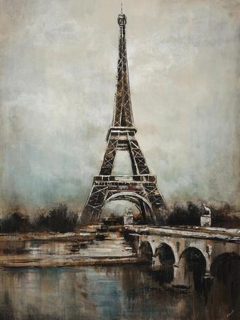 Giclee Print, , small