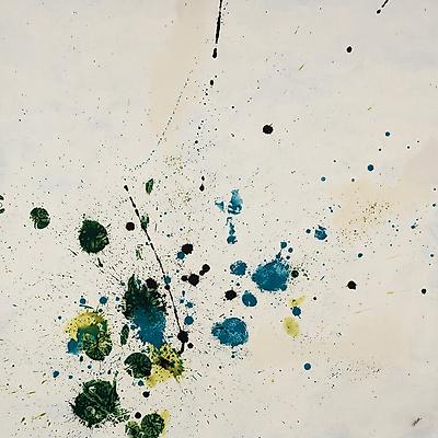 Giclee Print, , small
