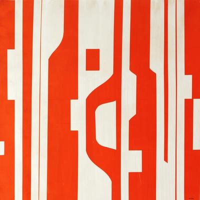 Giclee Print, , small